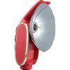 Godox Godox Lux Senior - Red | Flashguns