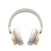 Bang & Olufsen Bang & Olufsen Beoplay H95 Gold Tone Headphones | Headphones