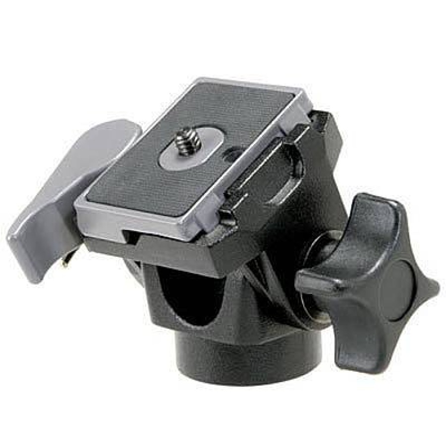 Calumet Calumet 7052 Qr Tilt Head | Tripod Heads