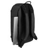 DB Journey Db Journey Ramverk Backpack 21L - Black Out | Backpacks & Sling Bags