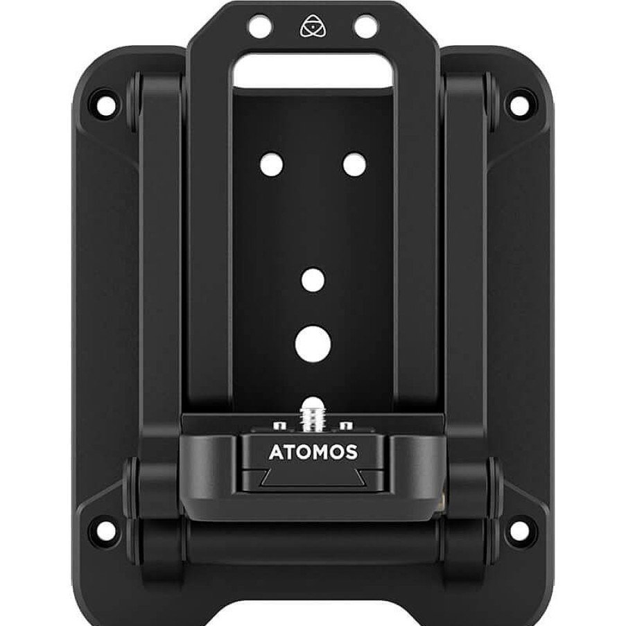 Atomos Atomos Z-Mount Desk Monitor Mount | Field Monitors And Recorders