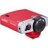 Godox Godox Lux Junior - Red | Flashguns