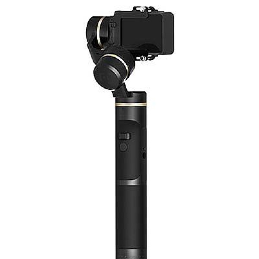 Feiyutech Feiyutech G6 Gimbal | Gimbals And Stabilizers