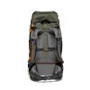 Lowepro Lowepro Photosport Pro 55L Aw Iv (M/L) | Backpacks & Sling Bags