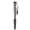 Leofoto Leofoto Wx-285C Monopod | Monopods