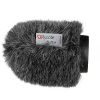 Rycote Rycote 10Cm Classic-Softie (19/22) | Wind Protection