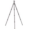 Leofoto Leofoto Wx-284Ct Tripod + Xb-32 Ball Head | Camera Tripods