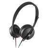 Sennheiser Sennheiser Hd 25 Light Headphones | Headphones