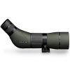 Vortex Vortex Viper Hd 15-45X65 Angled Spotting Scope | Spotting Scopes