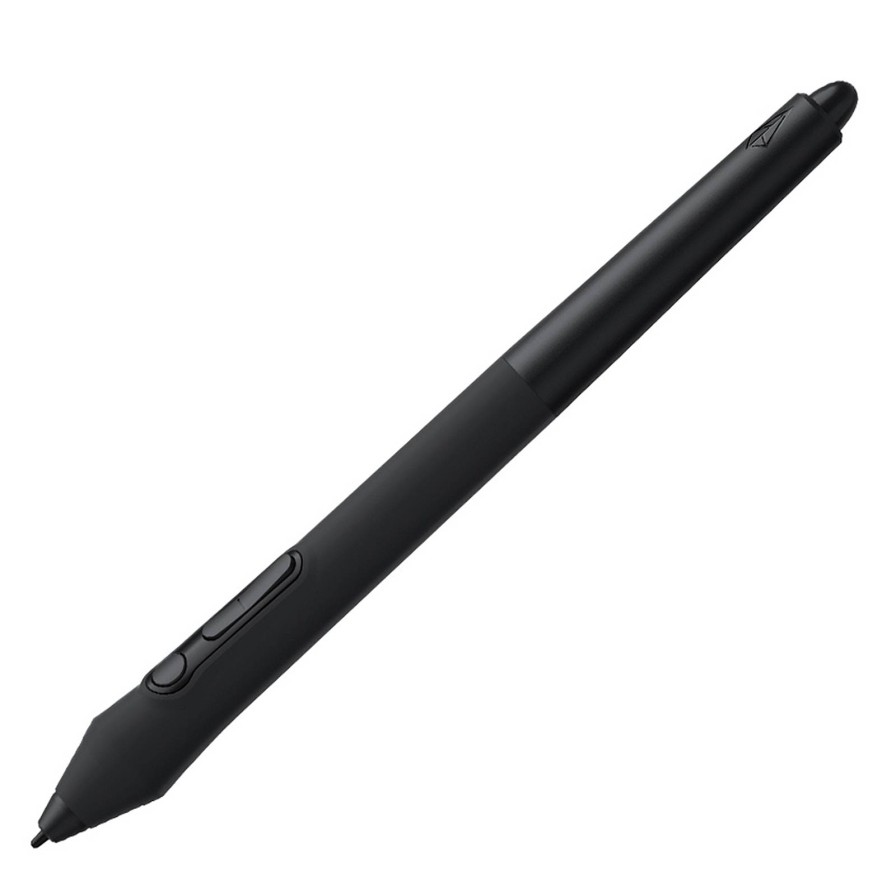 Xencelabs Xencelabs 3 Button Pen (For Pen Tablet Models) | Graphic Tablets