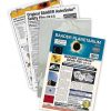 Baader Baader Astrosolar Safety Film 14 X 15.5Cm | Eyepiece Accessories & Filters