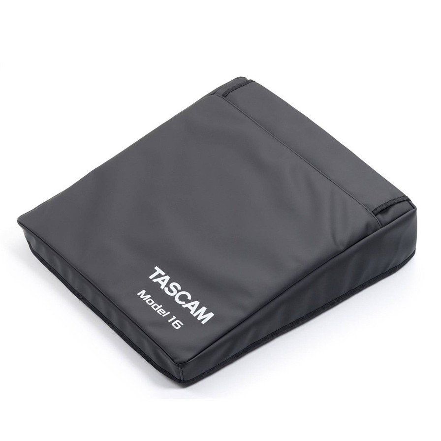 Tascam Tascam Ak-Dc16 Dust Cover Model 16 | Audio Bags & Cases