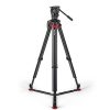 Sachtler Sachtler Aktiv8 Flowtech75 Gs Tripod | Video Tripods