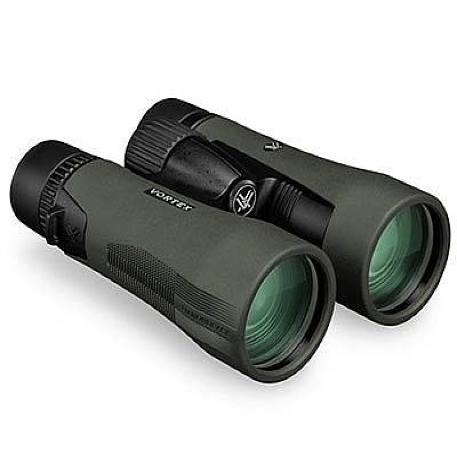 Vortex Vortex Diamondback Hd 8X42 Binoculars | Binoculars