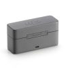 DJI Dji Mic 2 Charging Case | Audio Accessories