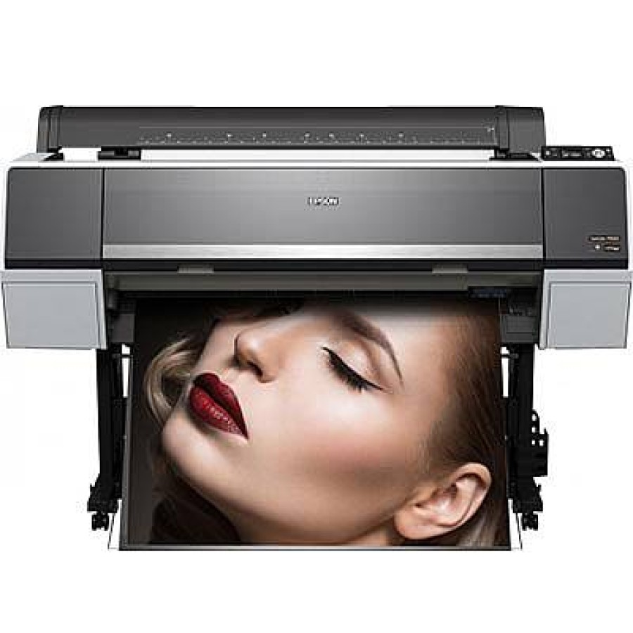 Epson Epson Surecolor Sc-P9000V Printer | Printers