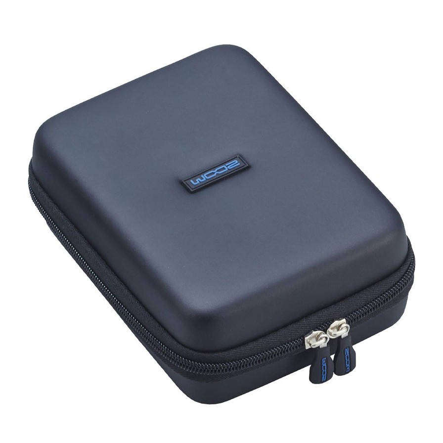 Zoom Zoom Apq-2N Soft Case | Audio Bags & Cases