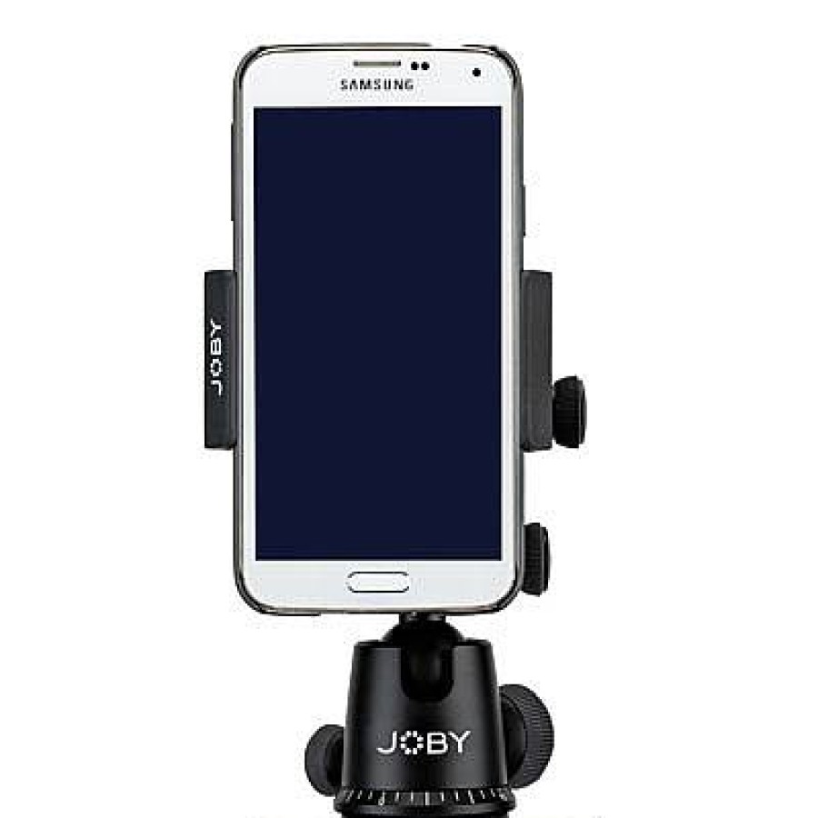 Joby Joby Griptight Mount Pro | Tripod Accessories