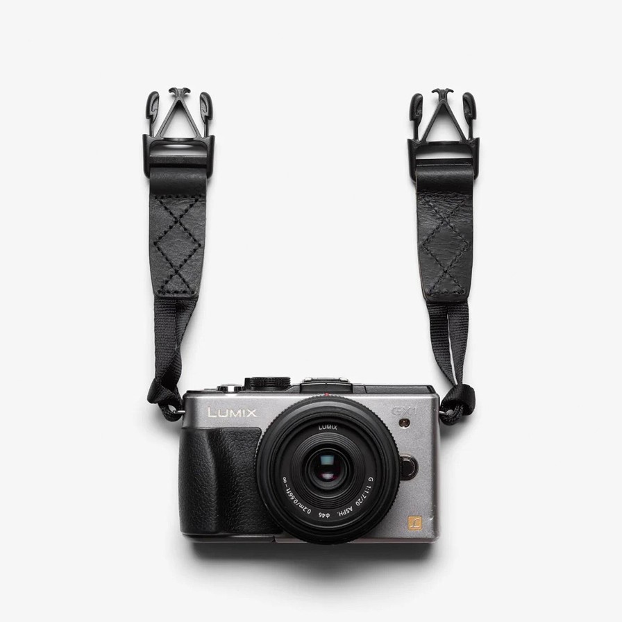 Langly Langly Tactical Camera Strap - Forest | Camera Accessories