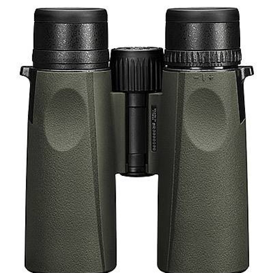 Vortex Vortex Viper Hd 10X42 Binoculars | Binoculars