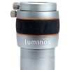 Celestron Celestron Luminos 2.5X Barlow Lens | Telescope Eyepieces