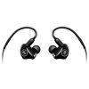 Mackie Mackie Mp-220 Professional In-Ear Monitors Dual Dynamic Driver | Headphones