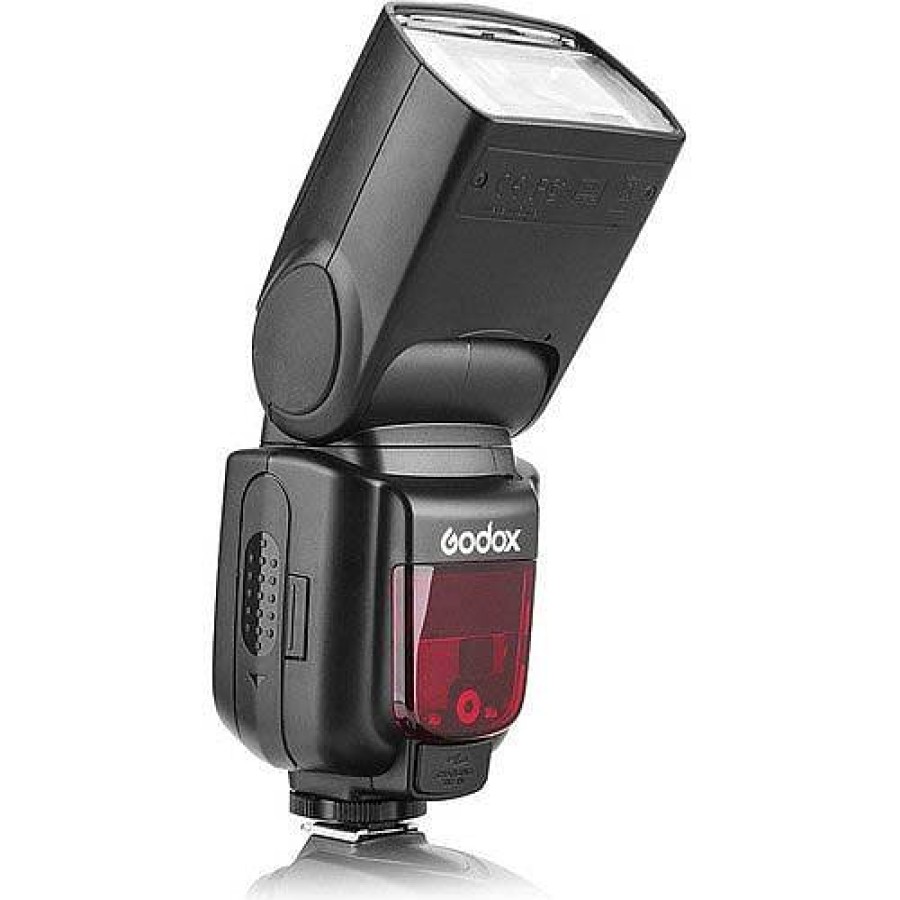 Godox Godox Tt685C Flashgun For Canon | Flashguns