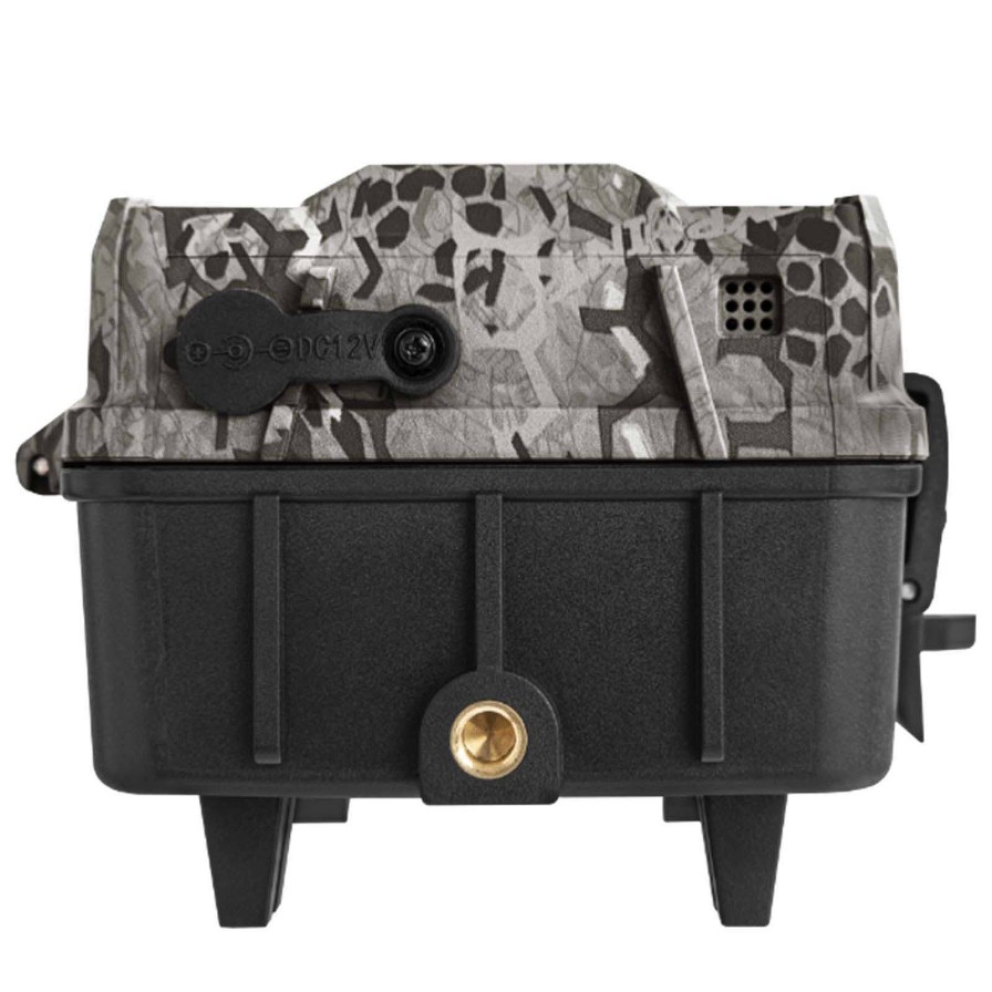 Spypoint Spypoint Force-Pro Trail Camera | Trail Cams