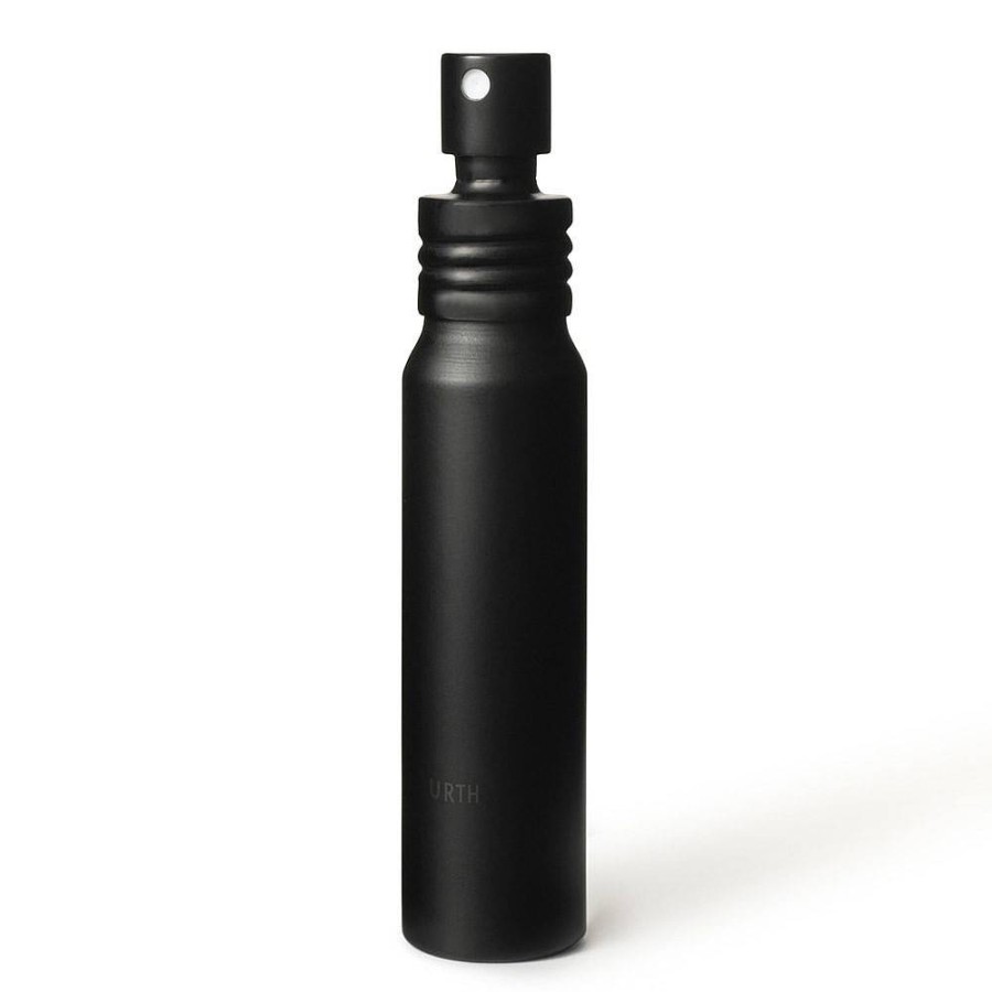 Urth Urth Glass Cleaning Spray | Camera Accessories