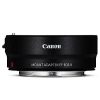 Canon Canon Mount Adapter Ef-Eos R | Lens Accessories