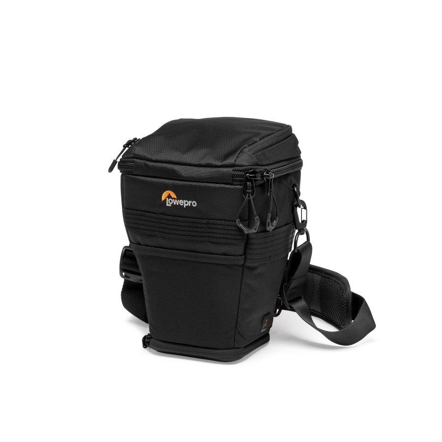 Lowepro Lowepro Protactic Tlz 70 Aw Toploader | Holster Cases