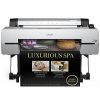 Epson Epson Surecolor Sc-P10000 Std Printer | Printers