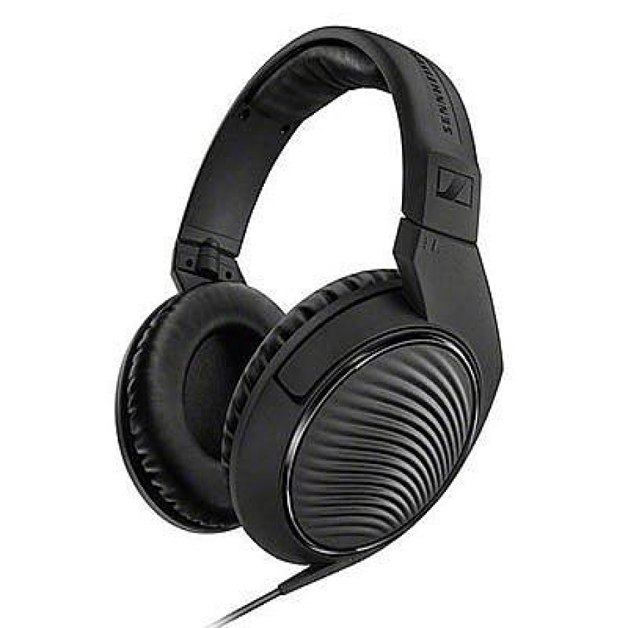 Sennheiser Sennheiser Hd 200 Pro Headphones | Headphones