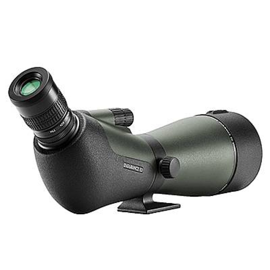 Hawke Sports Optics Hawke Endurance Ed 25-75X85 Spotting Scope | Spotting Scopes