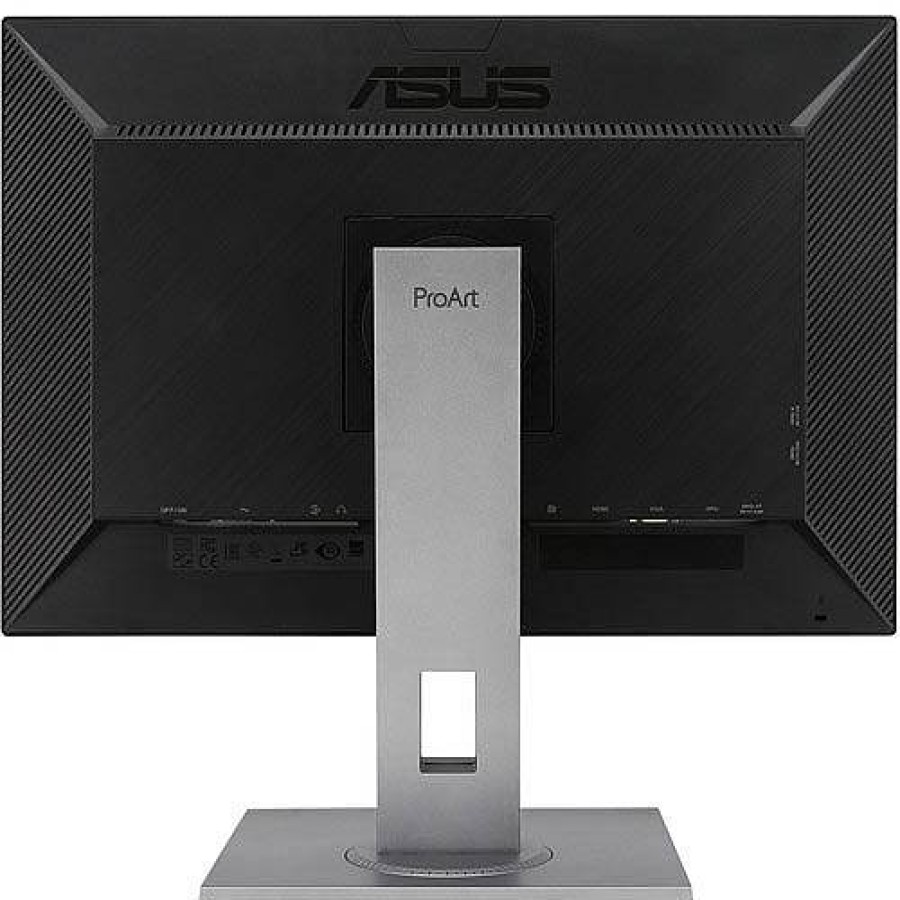 Asus Asus Proart Pa248Qv Ips Professional Monitor | Monitors