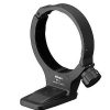 Nikon Nikon Rt-1 Tripod Collar Ring | Tripod Heads