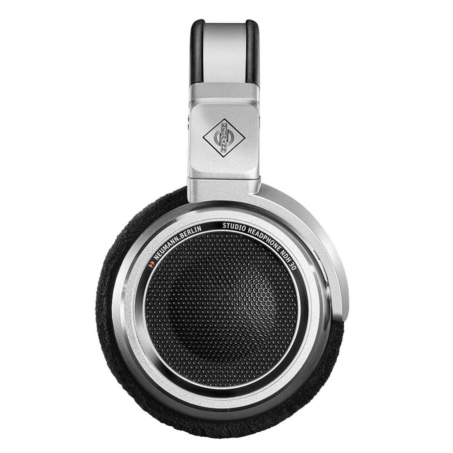 Neumann Neumann Ndh 30 Studio Headphones | Headphones