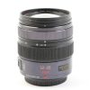 Panasonic Used Panasonic 12-35Mm F2.8 Lumix G X Vario Asph Power Ois Micro Four Thirds Lens | Used Lenses