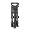 SmallRig Smallrig Universal Tripod Dolly 3986 | Shoulder Rigs, Cages & Baseplates