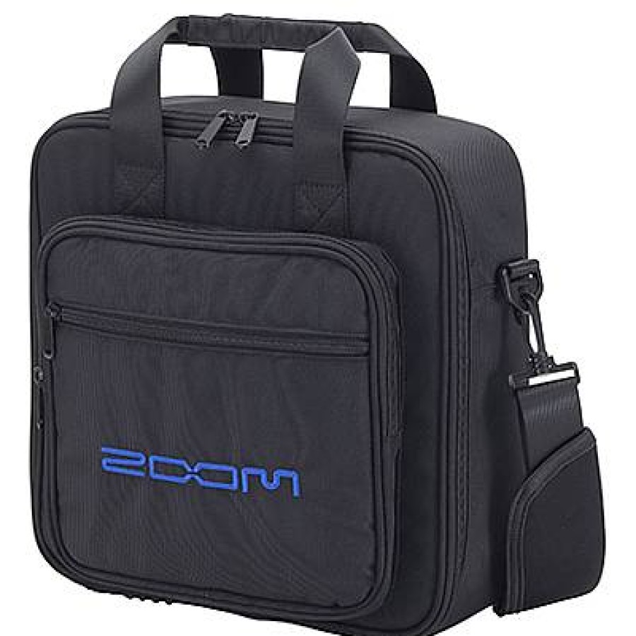 Zoom Zoom Carrying Bag For L-8 | Audio Bags & Cases