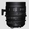 Sigma Sigma Cine 135Mm T2 Ff Metric Lens - Pl-I Mount | Cine Lenses