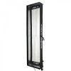 Godox Godox Fl-Sf Grid Softbox - 30X120Cm | Lighting Control