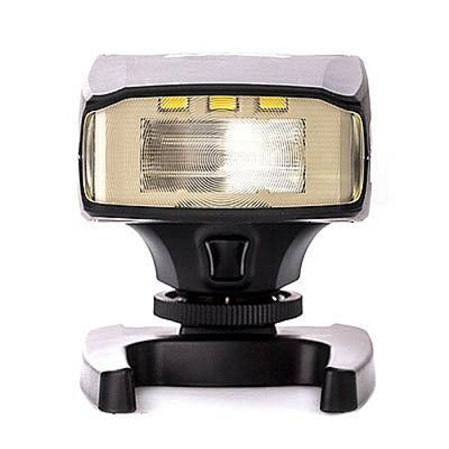 Kenro Kenro Mini Speedflash - Fuji Fit | Flashguns