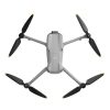 DJI Dji Air 3 Fly More Combo (Rc 2) | Drones