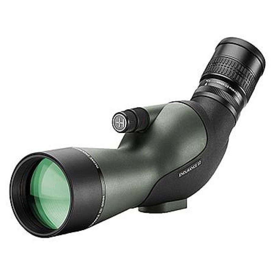 Hawke Sports Optics Hawke Endurance Ed 15-45X60 Spotting Scope | Spotting Scopes