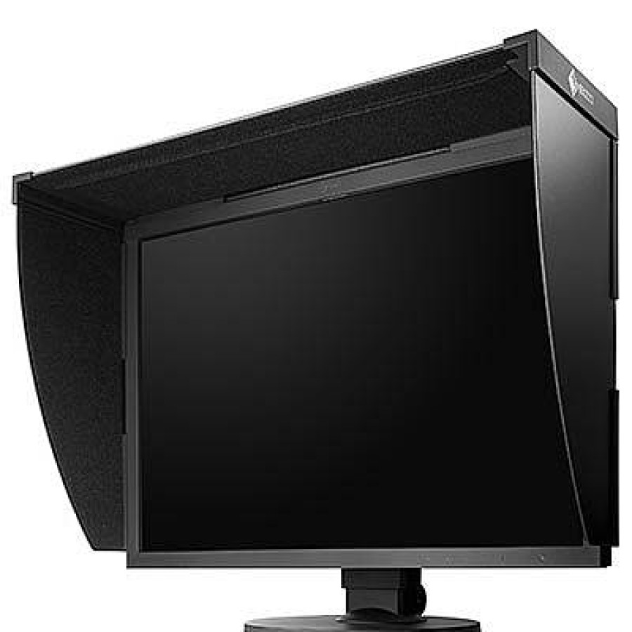 Eizo Eizo Coloredge Cg2420 24 Inch Monitor | Monitors