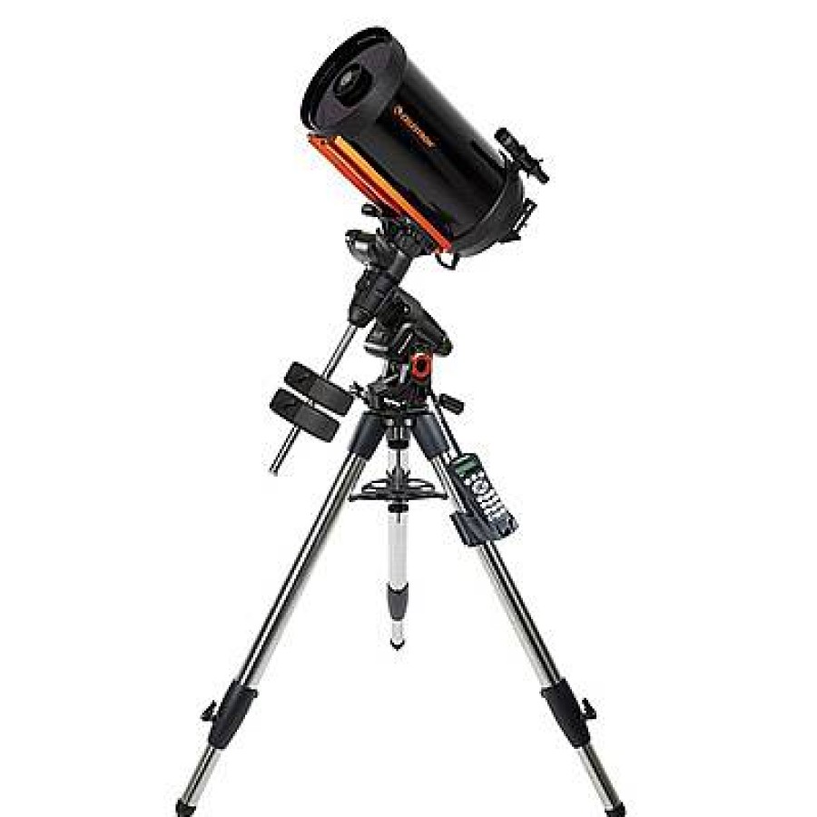 Celestron Celestron Advanced Vx 9.25 Schmidt-Cassegrain Telescope | Telescopes