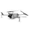 DJI Dji Mini 3 Fly More Combo | Drones