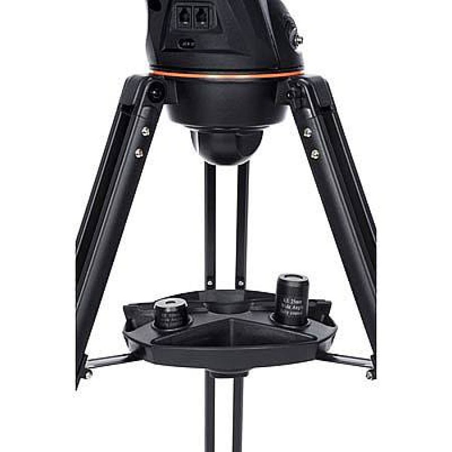 Celestron Celestron Astro Fi 130Mm Reflector Telescope | Telescopes