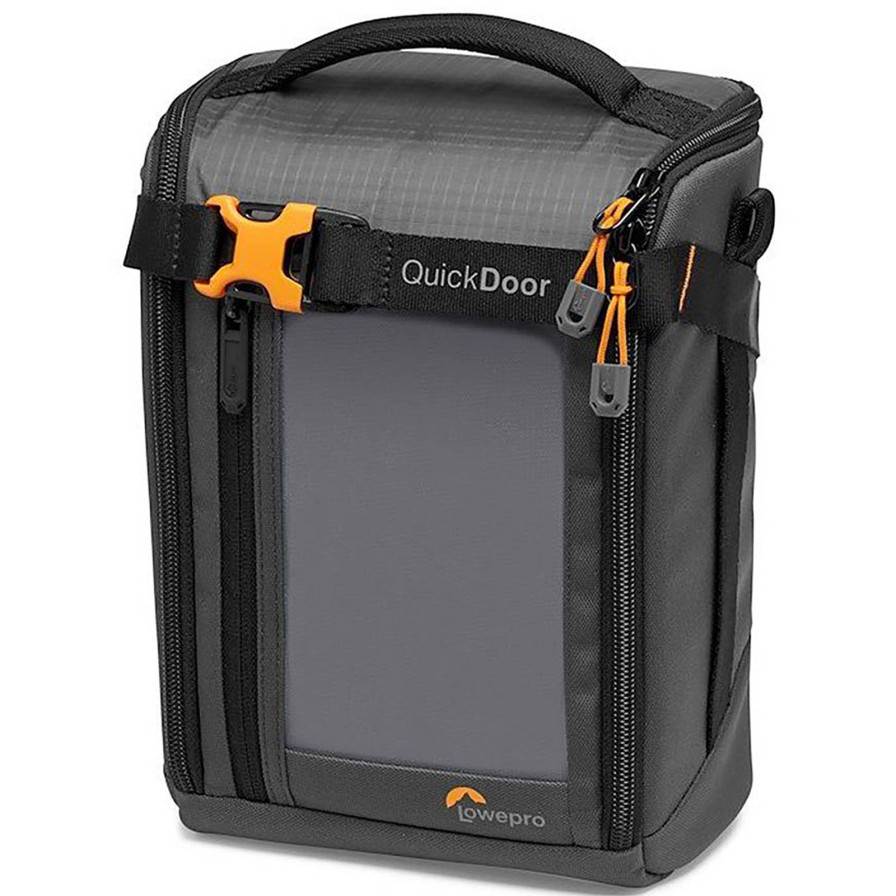 Lowepro Lowepro Gearup Creator Box L Ii | Pouches